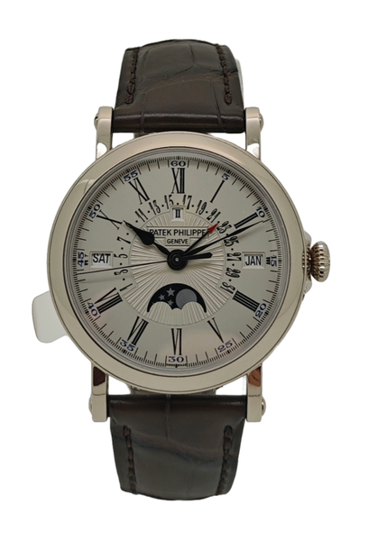 Patek Philippe Grand Complications 5159G-001